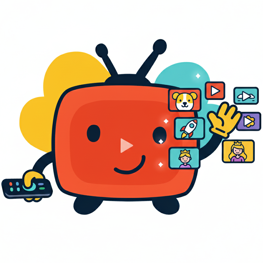 Handpicked Playlists