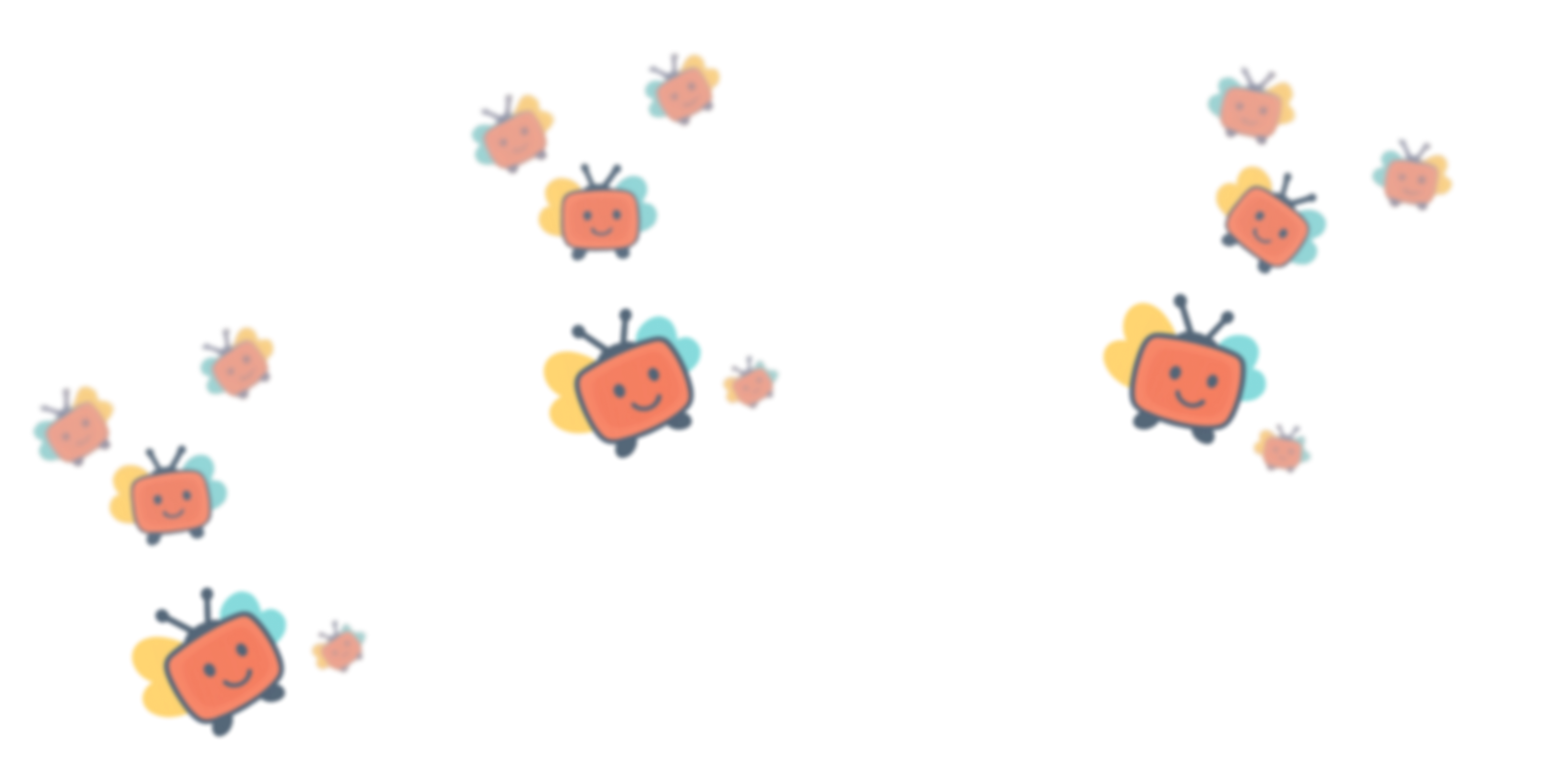Vidopick Hero Image