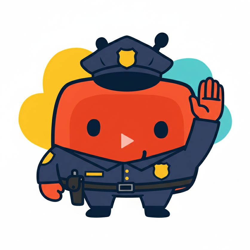 Safe and Secure